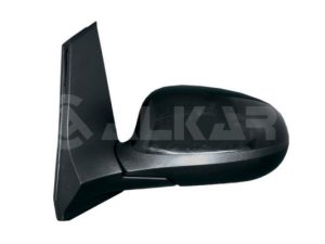 Oglinda exterioara ALKAR 6164403 – FORD | AutoRival