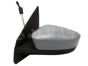 Oglinda exterioara ALKAR 6164434 – FORD | AutoRival