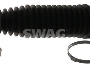Ansamblu burduf directie SWAG 62 93 9237 – FORD | AutoRival
