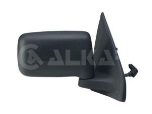 Oglinda exterioara ALKAR 6165383 – FORD | AutoRival