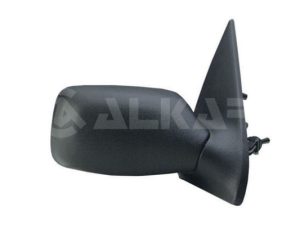 Oglinda exterioara ALKAR 6165384 – FORD | AutoRival