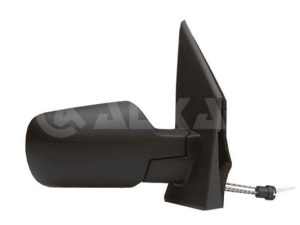 Oglinda exterioara ALKAR 6165387 – FORD | AutoRival