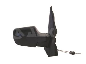 Oglinda exterioara ALKAR 6165389 – FORD | AutoRival