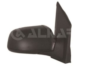 Oglinda exterioara ALKAR 6165392 – FORD | AutoRival