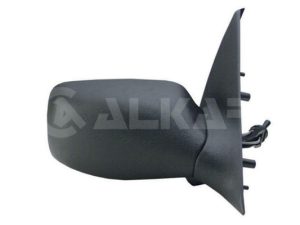 Oglinda exterioara ALKAR 6165398 – FORD | AutoRival