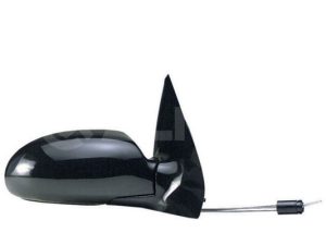 Oglinda exterioara ALKAR 6165399 – FORD | AutoRival