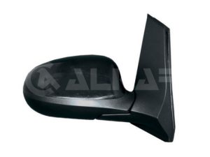 Oglinda exterioara ALKAR 6165403 – FORD | AutoRival