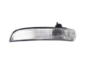 Semnalizator ALKAR 6201379 – FORD | AutoRival