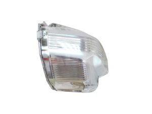 Semnalizator ALKAR 6201381 – FORD | AutoRival