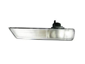 Semnalizator ALKAR 6201405 – FORD | AutoRival