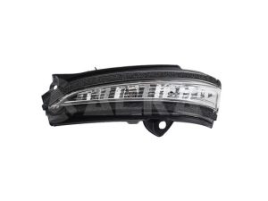 Semnalizator ALKAR 6201457 – FORD | AutoRival