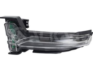 Semnalizator ALKAR 6201471 – FORD | AutoRival