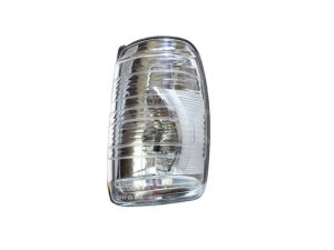 Semnalizator ALKAR 6201666 – FORD | AutoRival
