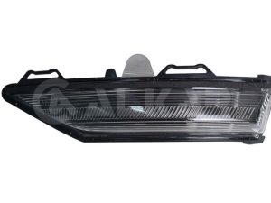 Semnalizator ALKAR 6201743 – FORD | AutoRival