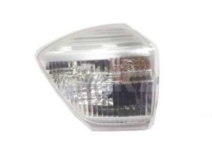 Semnalizator ALKAR 6202134 – FORD | AutoRival