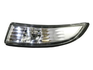 Semnalizator ALKAR 6202394 – FORD | AutoRival