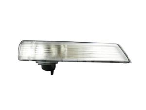 Semnalizator ALKAR 6202405 – FORD | AutoRival
