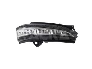 Semnalizator ALKAR 6202457 – FORD | AutoRival
