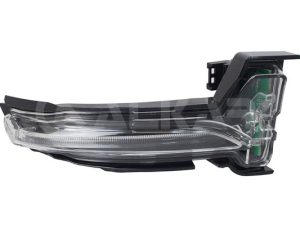 Semnalizator ALKAR 6202471 – FORD | AutoRival