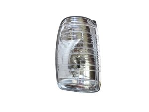 Semnalizator ALKAR 6202666 – FORD | AutoRival