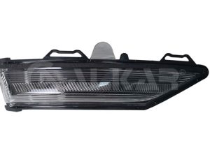 Semnalizator ALKAR 6202743 – FORD | AutoRival