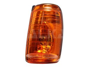 Semnalizator ALKAR 6204666 – FORD | AutoRival
