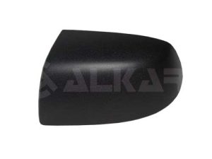 Acoperire oglinda exterioara ALKAR 6301392 – FORD | AutoRival