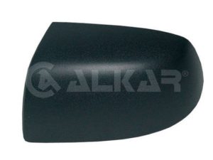 Acoperire oglinda exterioara ALKAR 6302392 – FORD | AutoRival