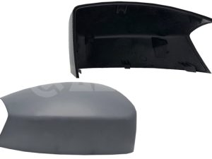 Acoperire oglinda exterioara ALKAR 6312134 – FORD | AutoRival
