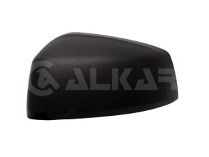 Acoperire oglinda exterioara ALKAR 6334830 – FORD | AutoRival