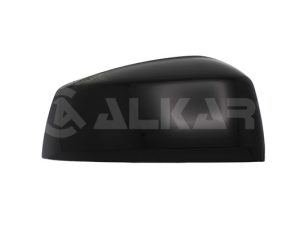 Acoperire oglinda exterioara ALKAR 6335830 – FORD | AutoRival