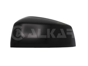 Acoperire oglinda exterioara ALKAR 6336830 – FORD | AutoRival