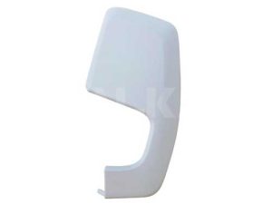 Acoperire oglinda exterioara ALKAR 6341381 – FORD | AutoRival