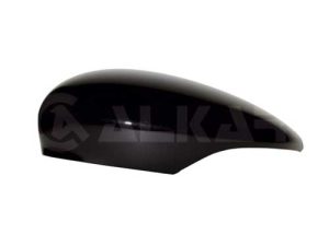 Acoperire oglinda exterioara ALKAR 6341394 – FORD | AutoRival