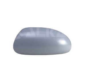 Acoperire oglinda exterioara ALKAR 6341399 – FORD | AutoRival
