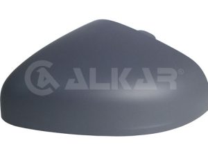 Acoperire oglinda exterioara ALKAR 6341743 – FORD | AutoRival