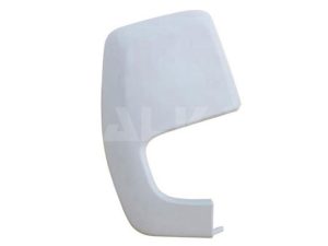 Acoperire oglinda exterioara ALKAR 6342381 – FORD | AutoRival