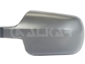 Acoperire oglinda exterioara ALKAR 6342387 – FORD | AutoRival