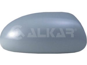 Acoperire oglinda exterioara ALKAR 6342399 – FORD | AutoRival