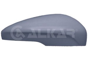 Acoperire oglinda exterioara ALKAR 6342471 – FORD | AutoRival