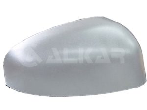 Acoperire oglinda exterioara ALKAR 6342668 – FORD | AutoRival
