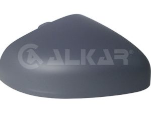 Acoperire oglinda exterioara ALKAR 6342743 – FORD | AutoRival