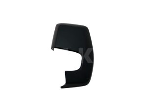 Acoperire oglinda exterioara ALKAR 6343381 – FORD | AutoRival
