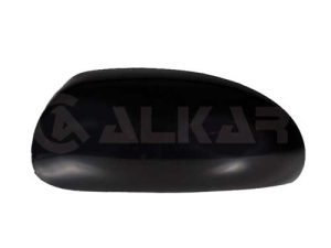 Acoperire oglinda exterioara ALKAR 6343399 – FORD | AutoRival