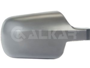 Acoperire oglinda exterioara ALKAR 6344387 – FORD | AutoRival