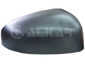 Acoperire oglinda exterioara ALKAR 6344668 – FORD | AutoRival