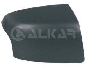 Acoperire oglinda exterioara ALKAR 6352399 – FORD | AutoRival