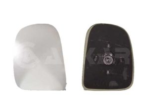 Sticla oglinda oglinda retrovizoare exterioara ALKAR 6401959 – FORD | AutoRival