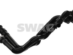 Furtun radiator SWAG 62 94 7770 – FORD | AutoRival