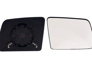 Sticla oglinda oglinda retrovizoare exterioara ALKAR 6402396 – FORD | AutoRival